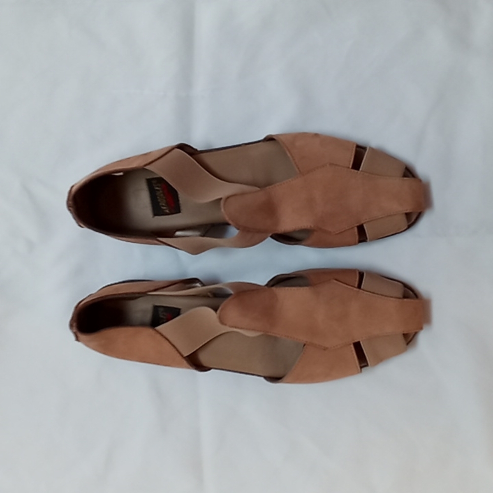 🌞Aerosoles Shoes